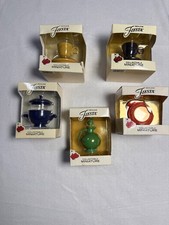 Fiesta Collectable Miniatures picture