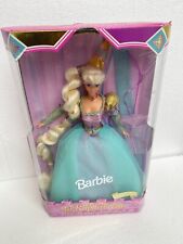 1994 Barbie 