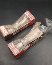 2x Vintage Spark Plugs - Champion Z 10.  Never Used.  picture