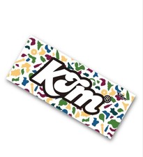 Camouflage Towel [2011] CLUB KTM 15th ANNIV. Limited ver. picture
