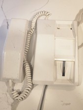 Vintage 1960's Contempra Northern Telecom Rotary Phone picture