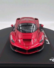 1/18 BBR 2012 FERRARI LA FERRARI picture