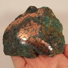 4.5