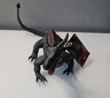 X-Plus 7th Voyage Of Sinbad DRAGON 14