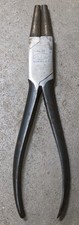 Vintage Pexto Pliers - #25 USA 🇺🇸  picture