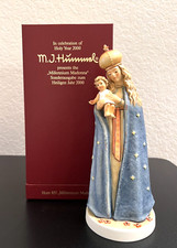 Hummel  # 1719  Hum 855 