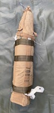 Vintage Military Cargo, Supply Drop Parachute, Unopened picture