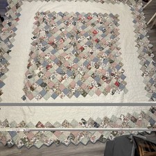 Vintage Quilt picture