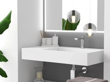 Castello USA Inc Juniper 30