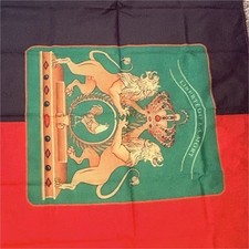 The first flag of Hayti Empire  picture