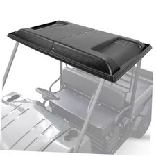 Top Roof Compatible with 1990-2027 Kawasaki Mule 4000 4010 3000 3010 3020 picture