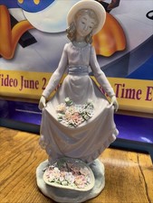 Lladro 