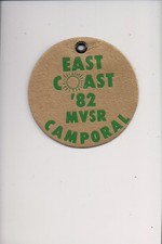 1982 MVSR East Coast Camporal (Fiber material) picture