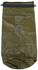 USMC ILBE Seal Line 65L Waterproof Liner Dry Bag USGI Marine Issue picture