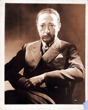 RARE Jascha Heifetz SIGNED AUTOGRAPH INSCRIBED PORTRAIT 1930s ORIG  PHOTO MA46 picture