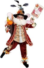 Mark Roberts Give Thanks Fairy 51-45040 medium 15 Inches 2024 picture