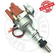Ford Pinto AccuSpark Electronic ignition Distributor .  picture
