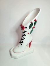 Vintage 7