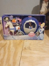 disney cinderella picture