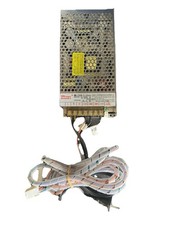 WM-150H-5-12  switching power supply picture