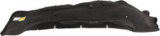 Fender Liner Compatible with Chevrolet Colorado 2015-2022 GMC Canyon Front Dri picture