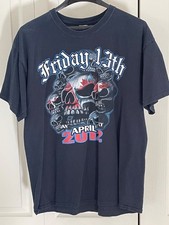 Pre-Owned 