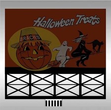 N Brach's Halloween Treats picture