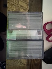 Storms Lightning Lot 2026 Topps Chrome For wafpooch2883 picture