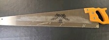 Hand Saw D.I.Y. BOMFIO MEIJER  Special Professional Steel 26” Made In Brazil  picture