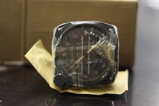 NOS Pioneer Part Number 10061-1A-B1 Remote Indicating Compass picture