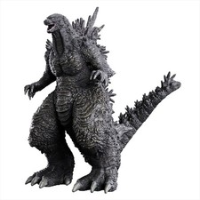 Presale Monster King Series 11
