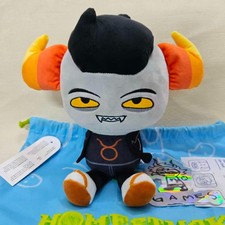 Makeship Homestuck Tavros Plush picture