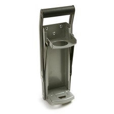 Norpro Steel Can Crusher,Other Kitchen Tools & Gadgets, as shown picture