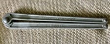 GEDORE No 44 Adjustable Pin Spanner Wrench 7