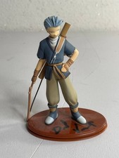 Kotobukiya One Coin Tales of Phantasia Chester Burklight Figure Japan Anime picture