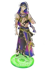 Yayoi Haru Tsukiuta Acrylic Stand Tsukino Entertainment Festival 2023 Goods picture