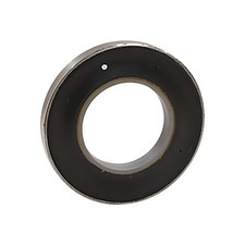 Fits Caterpillar SEAL AS 9X7505 NEW picture