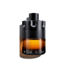 Azzaro The Most Wanted Parfum Intense Men's Cologne Spicy Seductive Fragrance 3. picture