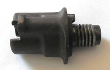WWII German K98 Bolt Shroud picture