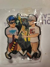 Slightly Stoopid K Swizzle Pin 1/100 picture