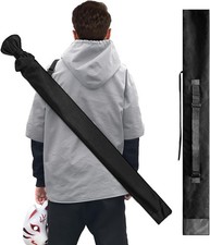 Sword Bag 50