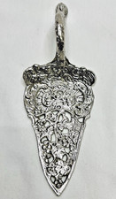 Antique Art Nouveau 6.5