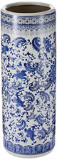 Oriental Furniture 24