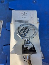2004- 2011 mercury hood ornament vintage picture
