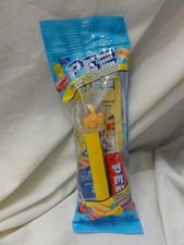 PEZ Emoji ~ Thumbs Up ~ New in Package ~ Hungary picture