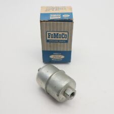 Ford NOS 59-1960 Thunderbird 430 Fuel Filter C0DZ-9155-A 1961-68 Continental OEM picture