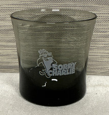 Vintage 70's Star-Kist Tuna 