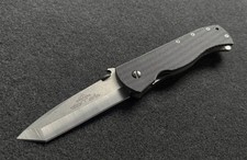 Emerson Knives Super CQC-7 BW SF  *Sold Out* Rare picture