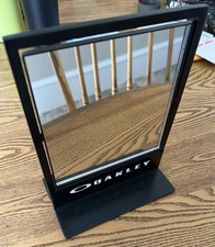 Oakley Store Display Mirror picture