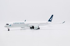 Misc A350-1000XWB Reg: B-LXI JC Wings Scale 1:200 Diecast Model SA2110 picture